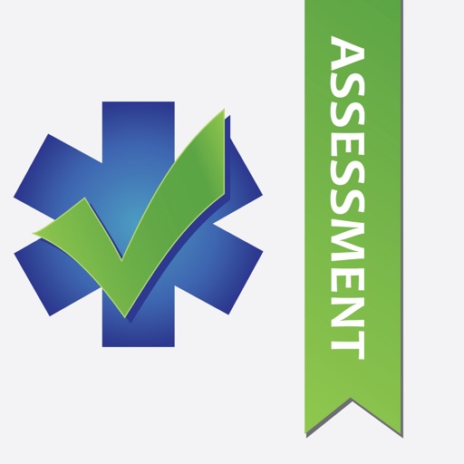 Paramedic Assessment Review