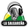 La Salgareña