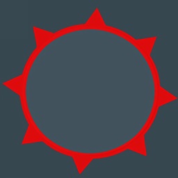 Dangerous Circle - Move