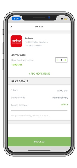 KAEC Dash(圖5)-速報App