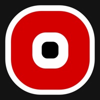 Recon - Find Fetish Men на пк