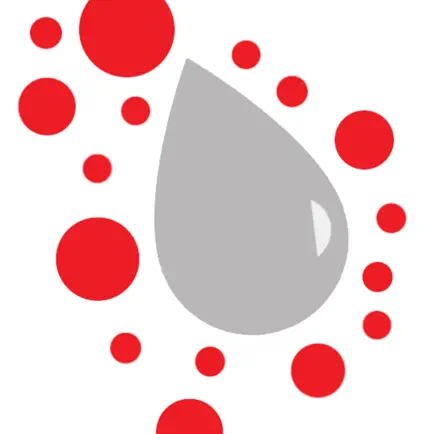 HemApp CG Читы