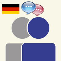 Assistive Express German