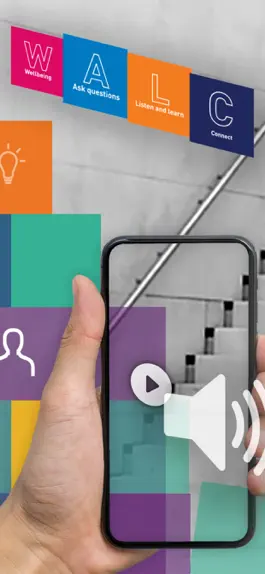 Game screenshot BKI HSW AR mod apk