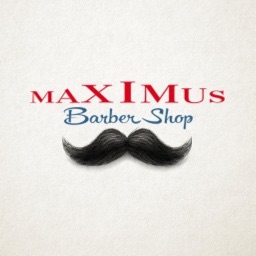 Maximus Barber Shop