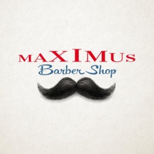 Maximus Barber Shop