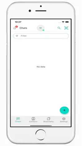 Game screenshot semilimes apk