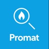 Promat Selector