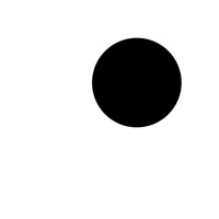 Dusty - 미세먼지, 초미세먼지