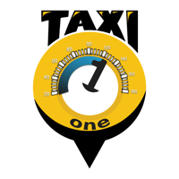 Taxi One