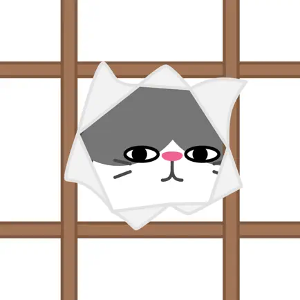 Story of a cute baby cat ver.3 Читы