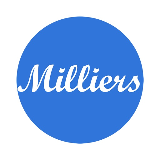 Milliers