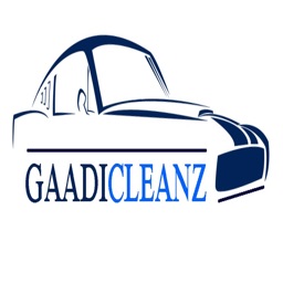 GaadiCleanz Vendor