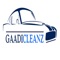 Gaadicleanz is most reliable car wash app to keep your car looking clean and brand new