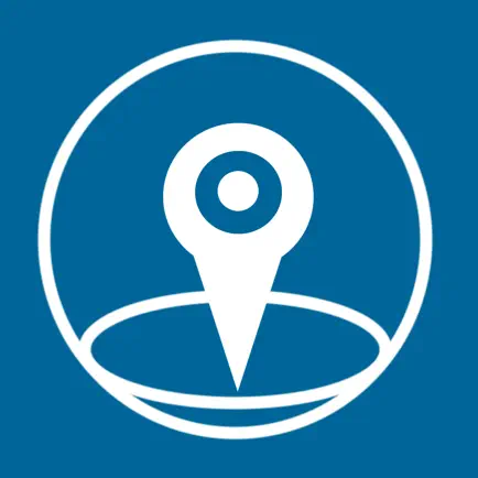 VanTruth: Virtual Reality Читы