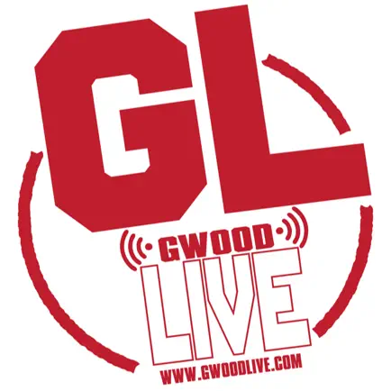 GWOODLIVE Cheats