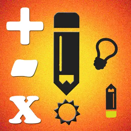 Iowa Math Trainer for ITBS Читы