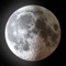 Whether you want to check the current moon phase, moon age, moonrise and moonset times, or find out when the next full moon comes, our app is there for you