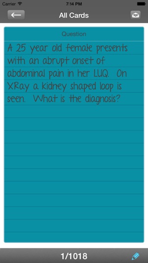 EM Flash Facts(圖4)-速報App