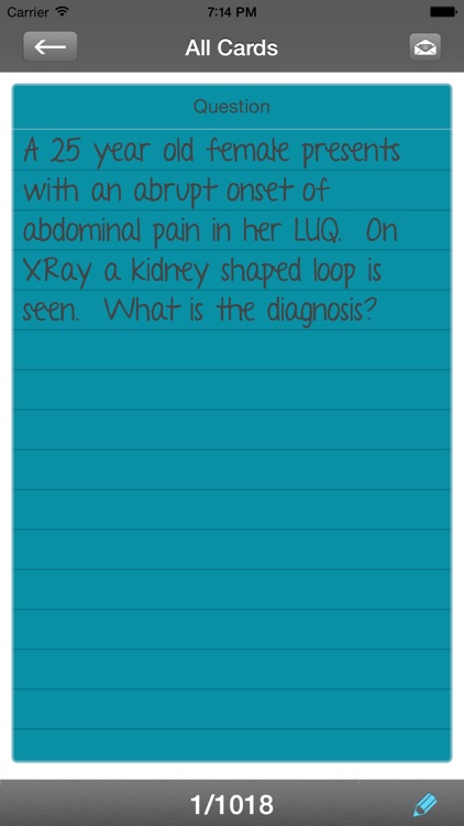 EM Flash Facts screenshot-3
