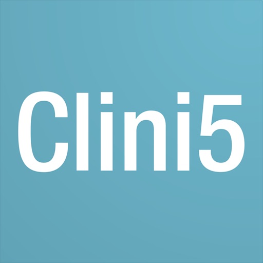 Clini5