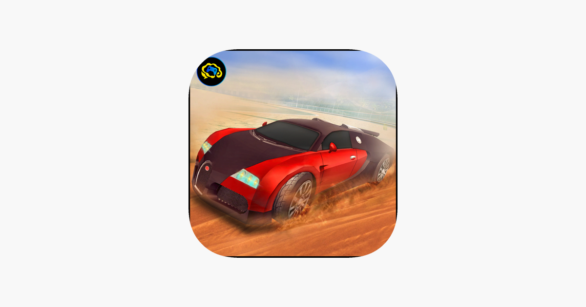 Ultimate Drift Extreme Car driving & Car Drifting Games - fun and  challenging drifting mania free for boys game 2018::Appstore for  Android