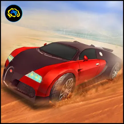 Car Drift Racing Zone Mania 3d Cheats