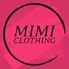 Mimi Clothing