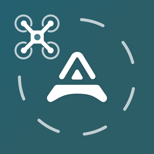 AiRXOS First Responder iOS App
