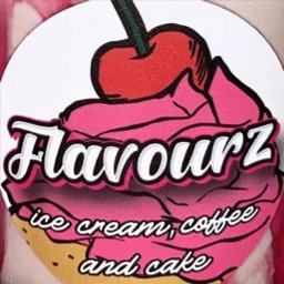 Flavourz NCL