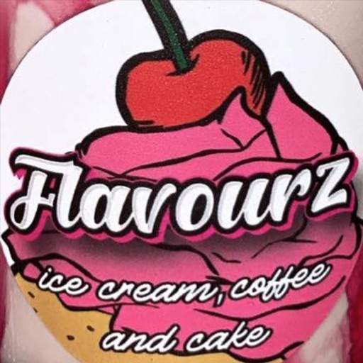 Flavourz NCL