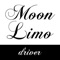 Moon Limo provides Luxury and reliable limousine and car service in Stockholm Sweden