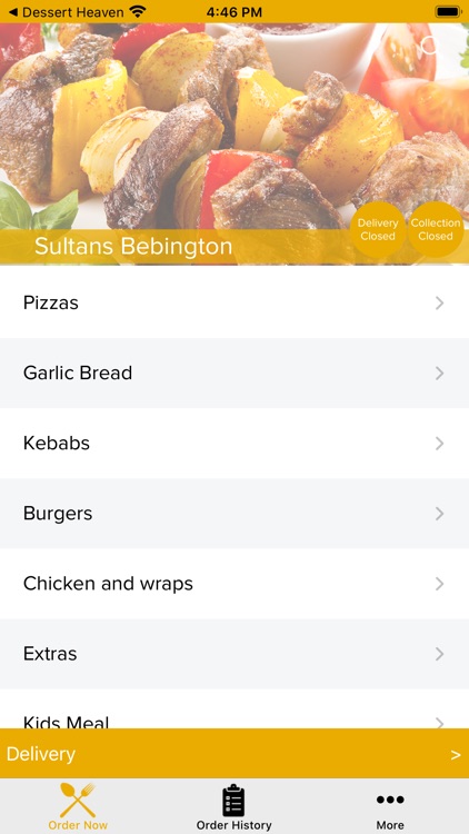 Sultans Bebington-Wirral