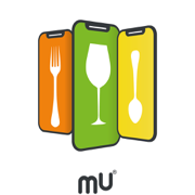Restorent Menü - QR-Temassız