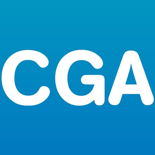 CGAvisor - Grupo Anaya