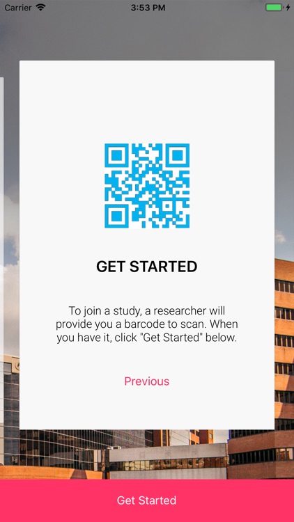 Vanderbilt Health Research PRM screenshot-3