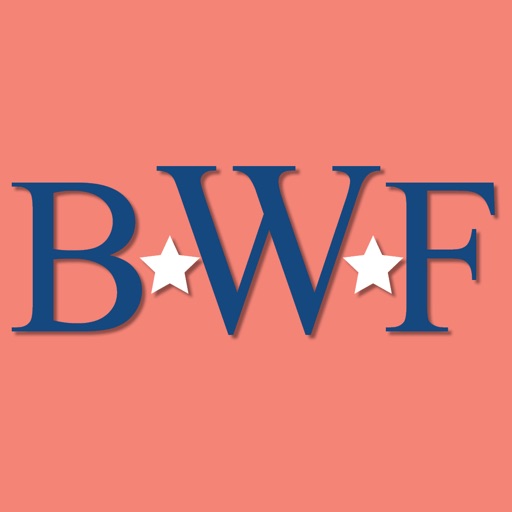 Business Womens Forum 2020