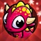 The Very First Tower Defense Game Requires Multi-Dimension Strategies
