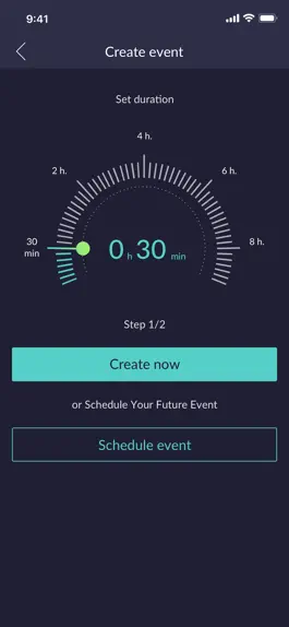 Game screenshot Airstage apk
