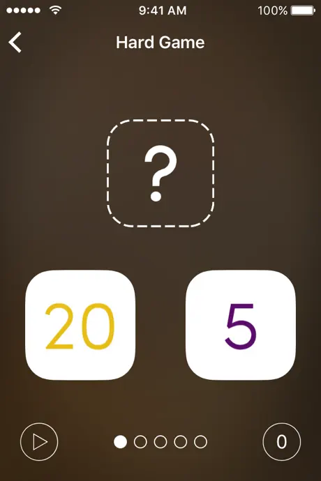 Learn Latin - EuroTalk