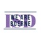 The official Boerne ISD app gives you a personalized window into what is happening at the district and schools