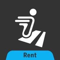 Segway Rent Pass на пк