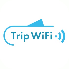螢幕擷取畫面 (8) TripWiFi