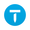 Thumbtack, Inc. - Thumbtack: Find Local Pros artwork