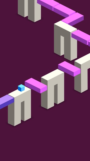 99 Bridges(圖5)-速報App