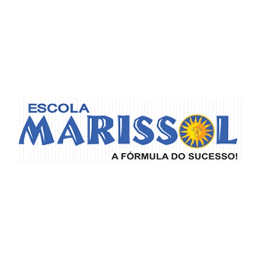 Escola Marissol