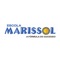 App Escola Marissol