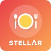 Stellar Restaurant App