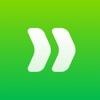 Today Habit tracker Today Habit tracker