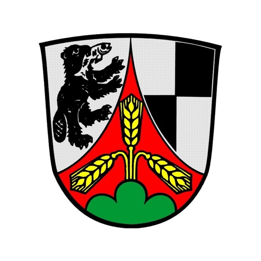 Gemeinde Roggenburg icon